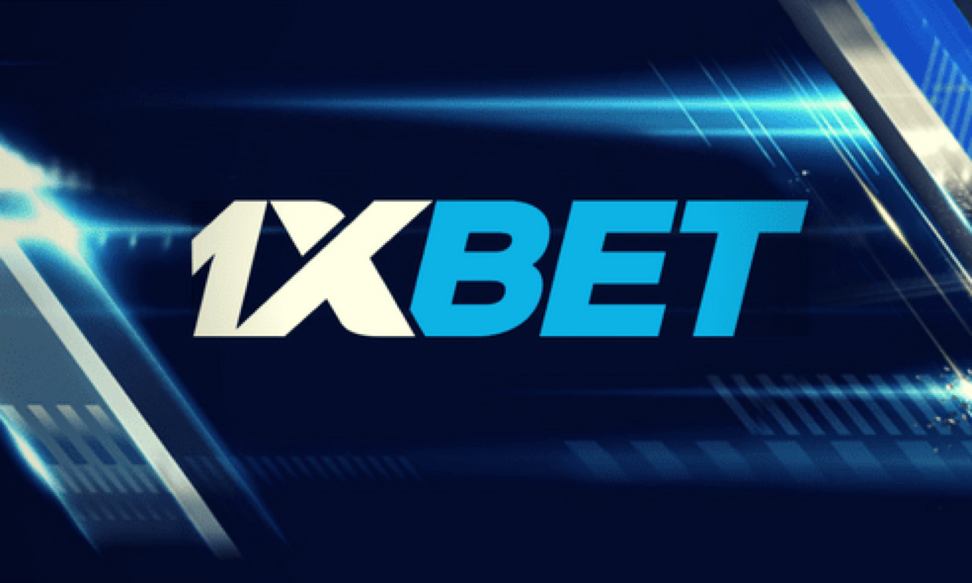 скачать приложение для 1xBet скачать приложение для 1xBet