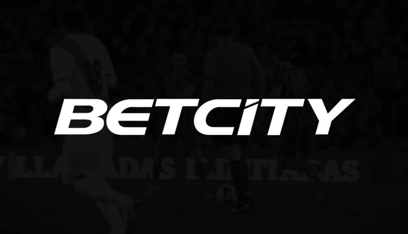 Раздел live, коэффициенты и способы пополнения счета в БК Betcity